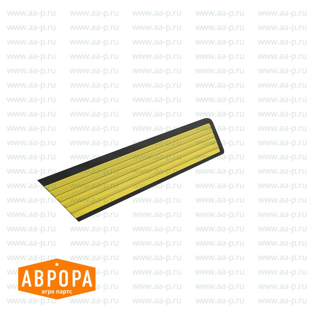 E19752 РАСПОРНАЯ  ВТУЛКА